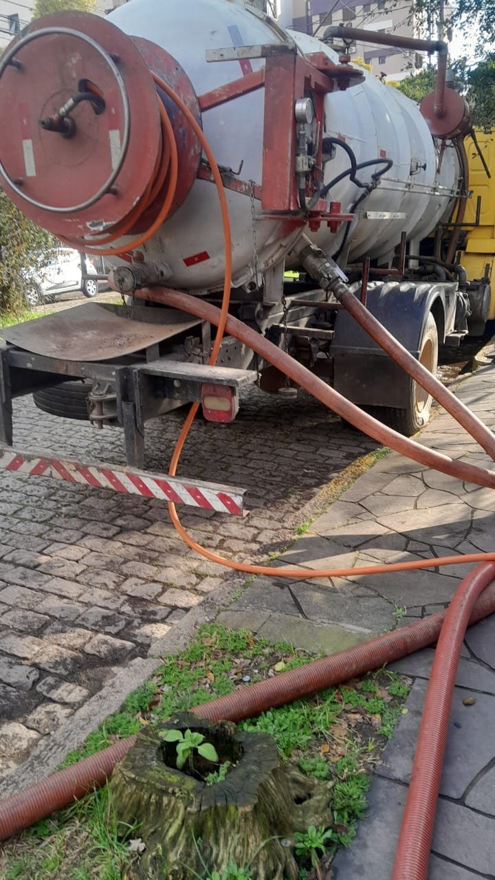 WhatsApp Image 2025-08-22 at 18.54.25