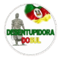 desentupidoradosul.com